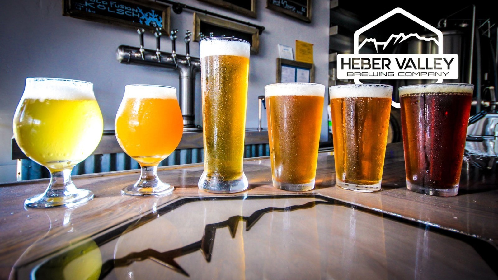 Heber Valley Brewingjpg